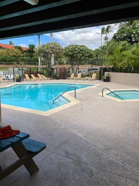 2219 Kihei Rd Unit B314, Kihei, HI 96753 - photo 26