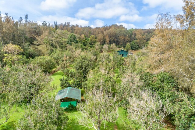 47-4630 Cane Haul Rd, Honokaa, HI 96727