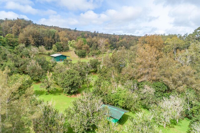 47-4630 Cane Haul Rd, Honokaa, HI 96727