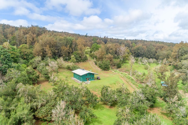 47-4630 Cane Haul Rd, Honokaa, HI 96727