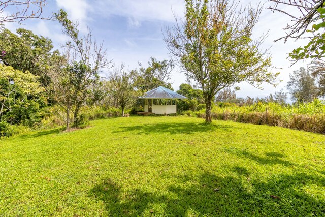 47-4630 Cane Haul Rd, Honokaa, HI 96727
