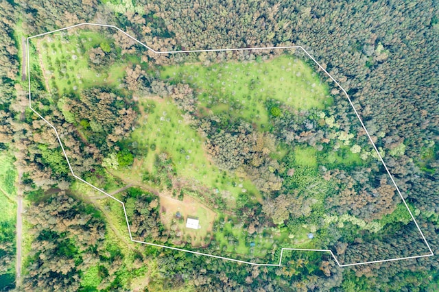 47-4630 Cane Haul Rd, Honokaa, HI 96727
