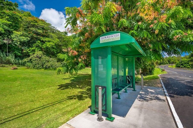Puu Hale Lp, Anahola, HI 96703