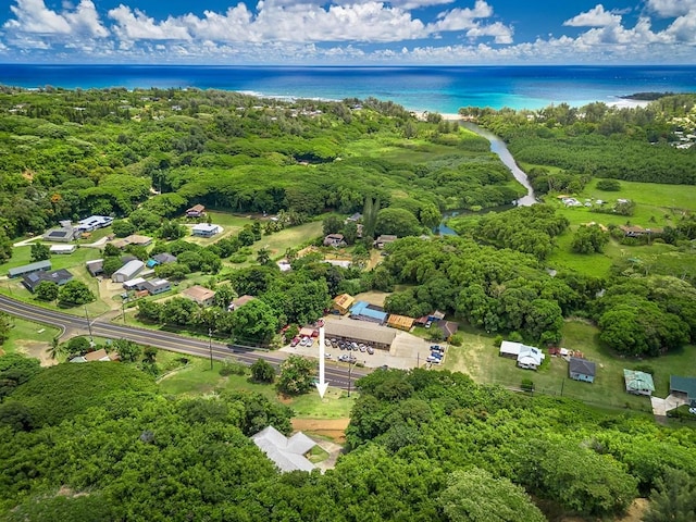 Puu Hale Lp, Anahola, HI 96703