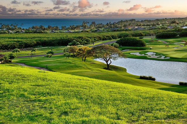 Kahalawai St, Koloa, HI 96756 - photo 1