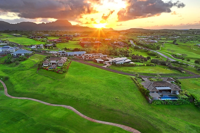 Kahalawai St, Koloa, HI 96756 - photo 4