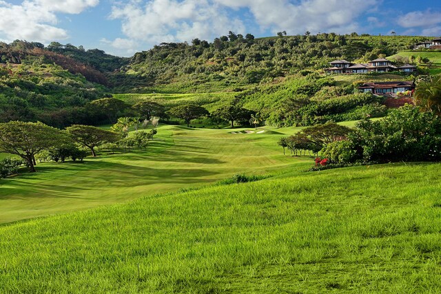 Kahalawai St, Koloa, HI 96756 - photo 6