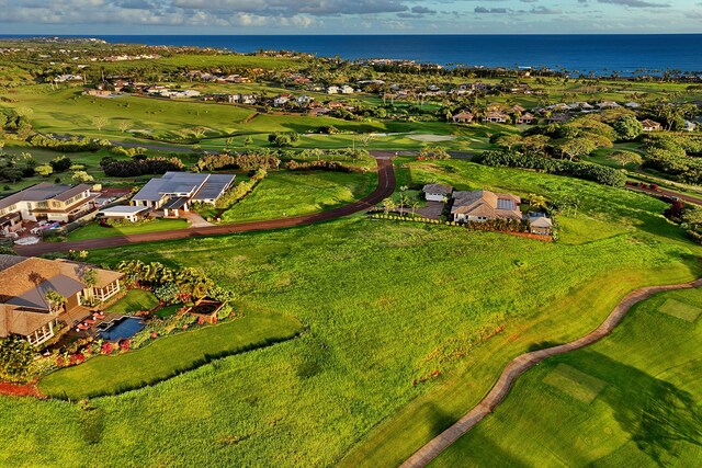 Kahalawai St, Koloa, HI 96756 - photo 7