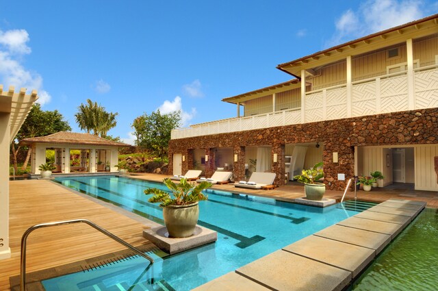 Kahalawai St, Koloa, HI 96756 - photo 9