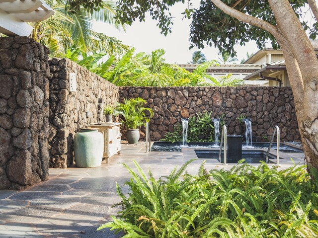 Kahalawai St, Koloa, HI 96756 - photo 10