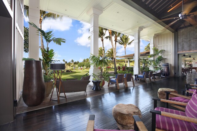 Kahalawai St, Koloa, HI 96756 - photo 14
