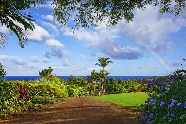 Kahalawai St, Koloa, HI 96756 - photo 17