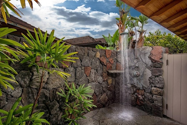 72-3023 Kakapa Pl, Kailua-Kona, HI 96740 - exterior view