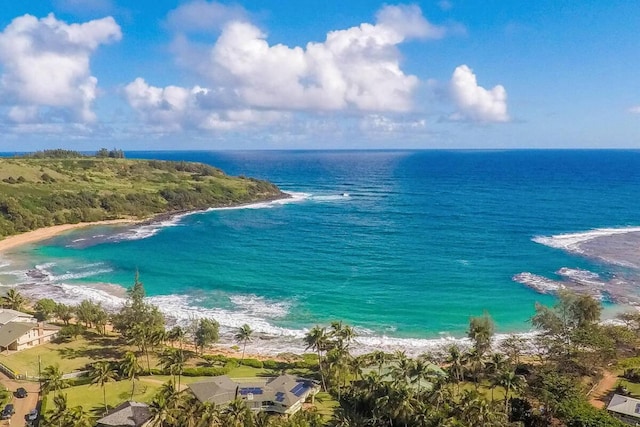 6235 Koolau Rd, Anahola, HI 96703
