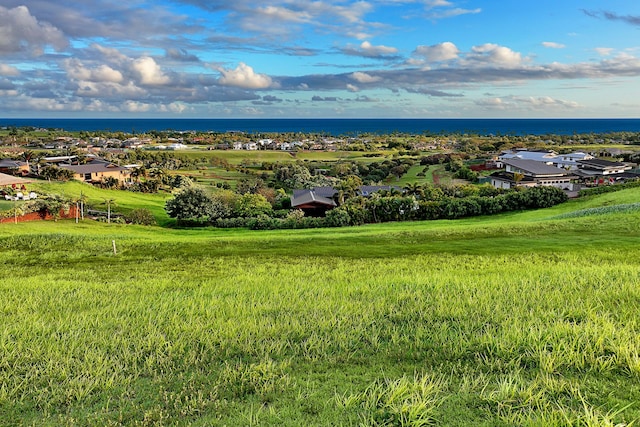 72 Holo Malanai St, Koloa, HI 96756