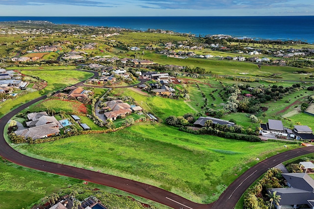 72 Holo Malanai St, Koloa, HI 96756
