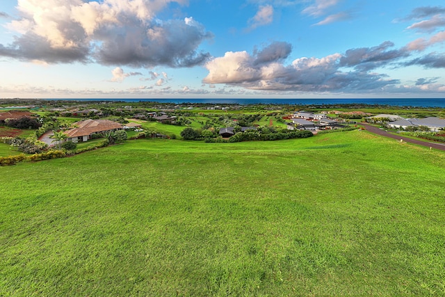 72 Holo Malanai St, Koloa, HI 96756