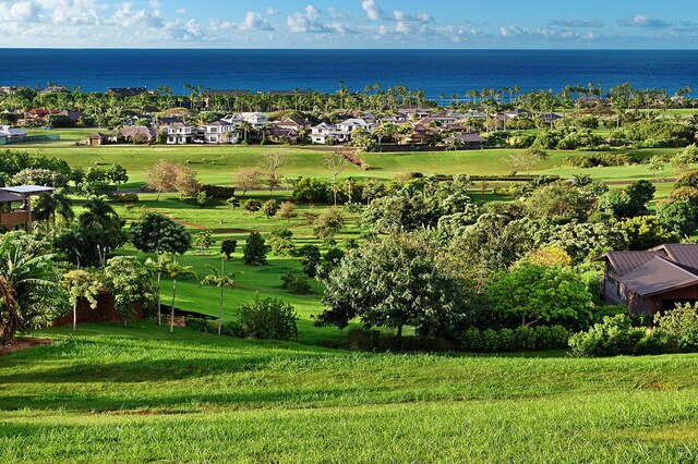72 Holo Malanai St, Koloa, HI 96756