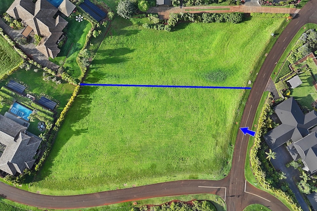 72 Holo Malanai St, Koloa, HI 96756