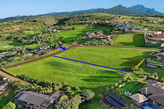 72 Holo Malanai St, Koloa, HI 96756
