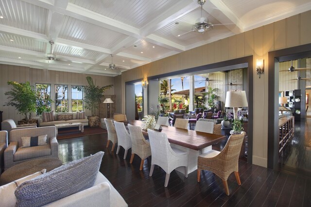 72 Holo Malanai St, Koloa, HI 96756