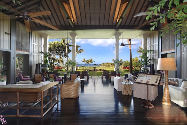 72 Holo Malanai St, Koloa, HI 96756