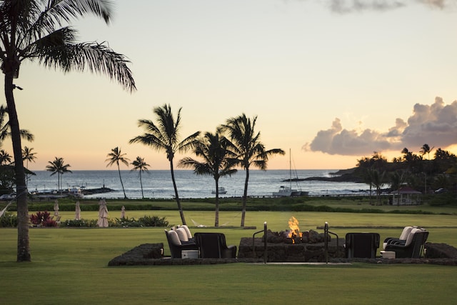 72 Holo Malanai St, Koloa, HI 96756