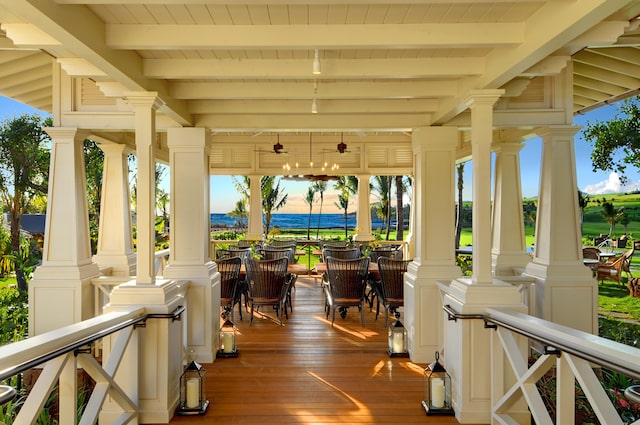 72 Holo Malanai St, Koloa, HI 96756