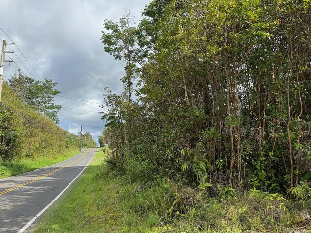 16-1122 Moho Rd, Mountain View, HI 96760 - photo 15