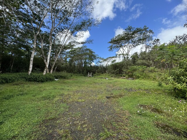 16-1122 Moho Rd, Mountain View, HI 96760 - photo 7