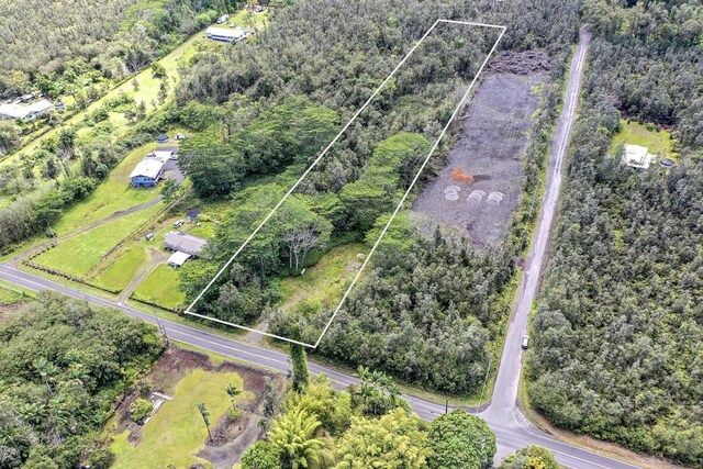 16-1122 Moho Rd, Mountain View, HI 96760 - photo 2
