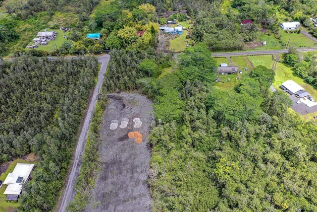 16-1122 Moho Rd, Mountain View, HI 96760 - photo 11