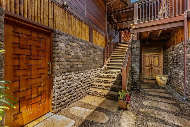 5880 Kahiliholo Rd, Kilauea, HI 96754 - photo 23
