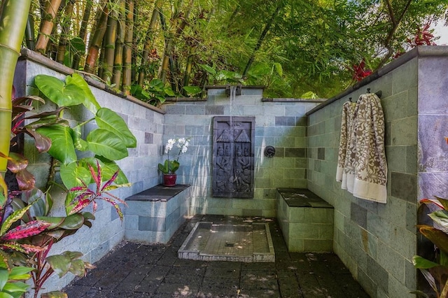 5880 Kahiliholo Rd, Kilauea, HI 96754 - photo 26