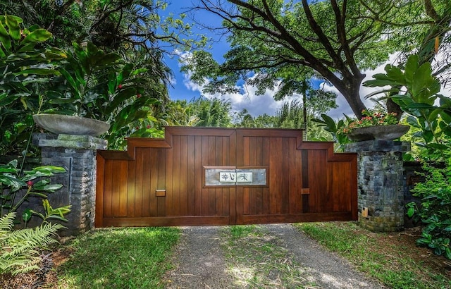 5880 Kahiliholo Rd, Kilauea, HI 96754 - photo 28