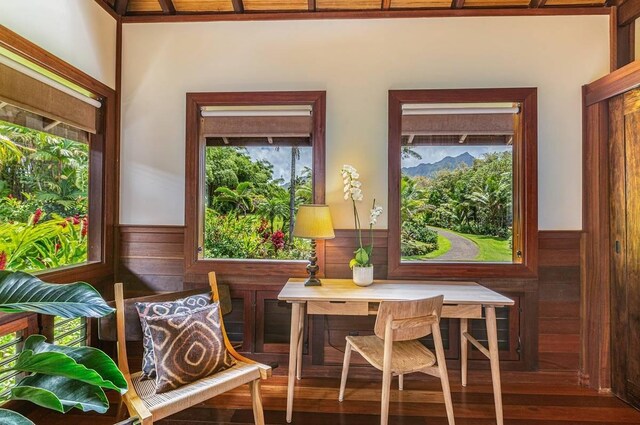 5880 Kahiliholo Rd, Kilauea, HI 96754 - photo 22