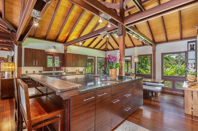 5880 Kahiliholo Rd, Kilauea, HI 96754 - photo 12