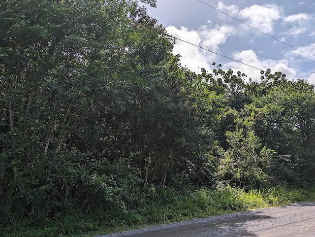 722 11th Ave, Keaau, HI 96749