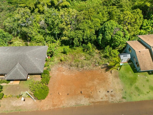 Kahana St, Kapaa, HI 96746 - photo 2