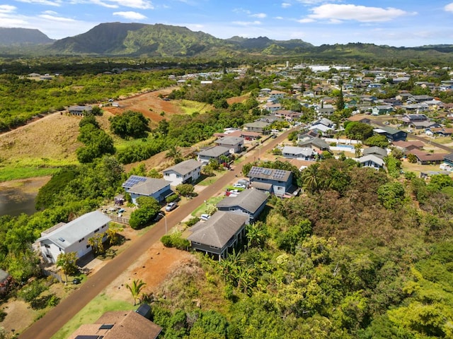 Kahana St, Kapaa, HI 96746 - photo 3