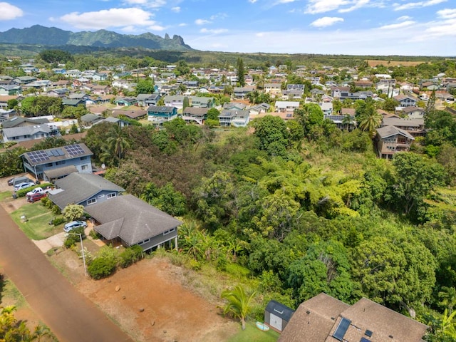 Kahana St, Kapaa, HI 96746 - photo 5