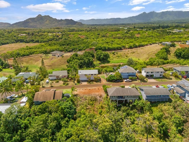 Kahana St, Kapaa, HI 96746 - photo 9