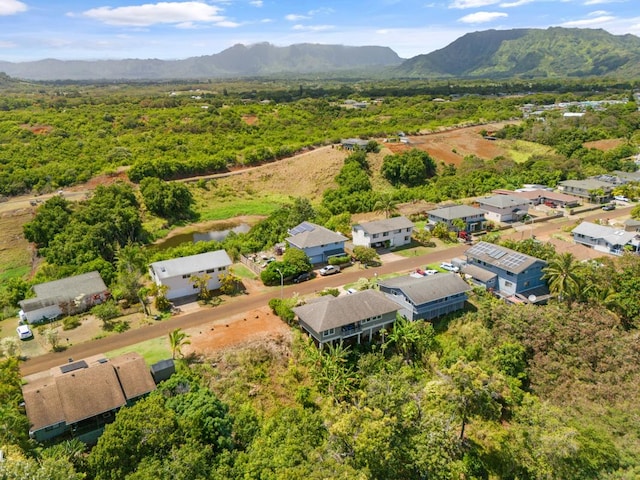 Kahana St, Kapaa, HI 96746 - photo 10