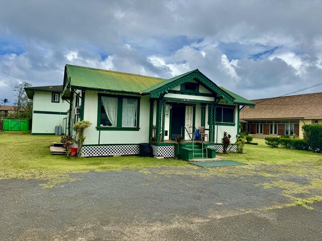 04-1176-A Kuhio Hwy Unit 2, Kapaa, HI 96746 - photo 11