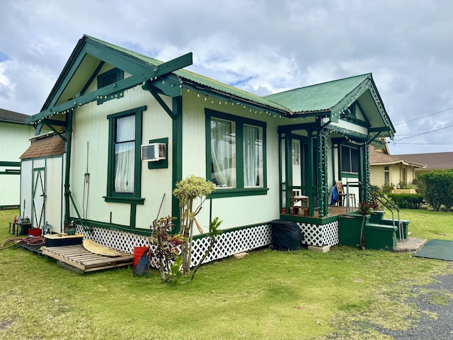 04-1176-A Kuhio Hwy Unit 2, Kapaa, HI 96746 - photo 1