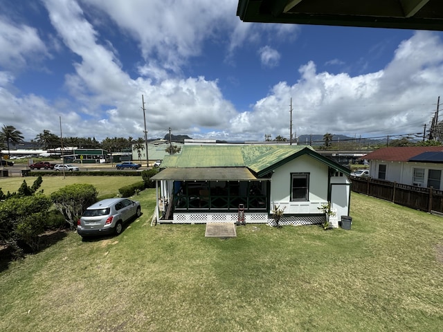 04-1176-A Kuhio Hwy Unit 2, Kapaa, HI 96746 - photo 5