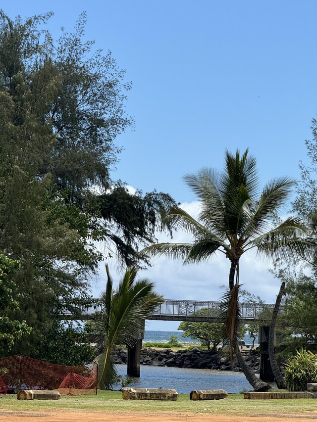 04-1176-A Kuhio Hwy Unit 2, Kapaa, HI 96746 - photo 6