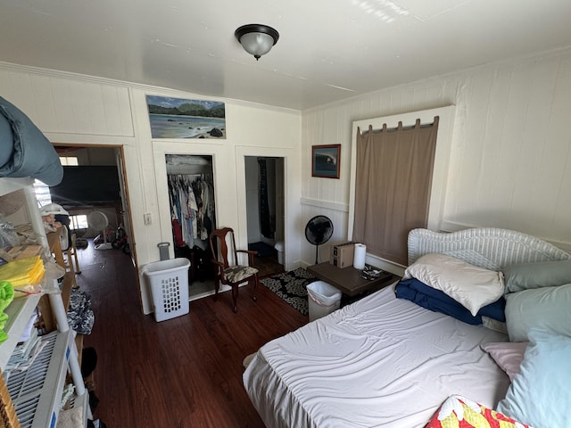 04-1176-A Kuhio Hwy Unit 2, Kapaa, HI 96746 - photo 3