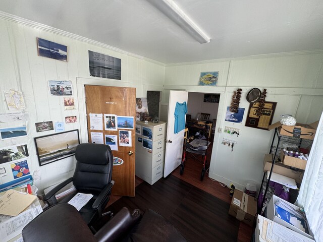 04-1176-A Kuhio Hwy Unit 2, Kapaa, HI 96746 - photo 16