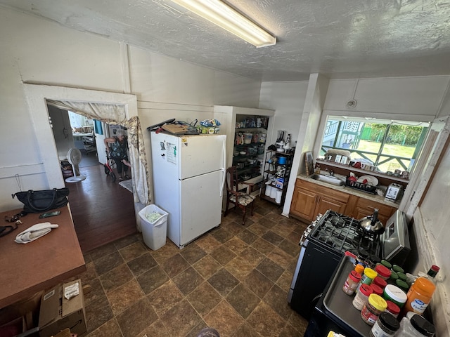 04-1176-A Kuhio Hwy Unit 2, Kapaa, HI 96746 - photo 20